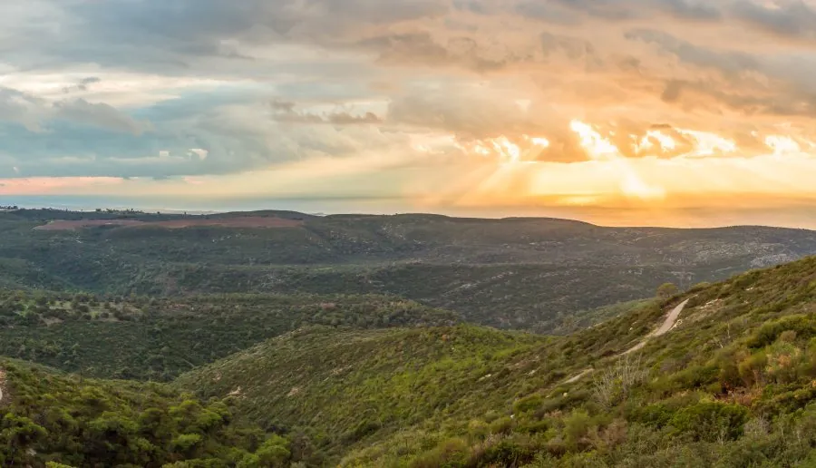 Wichtige Aufgaben wegen dunklen Stunden