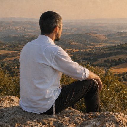 Micha Levzion