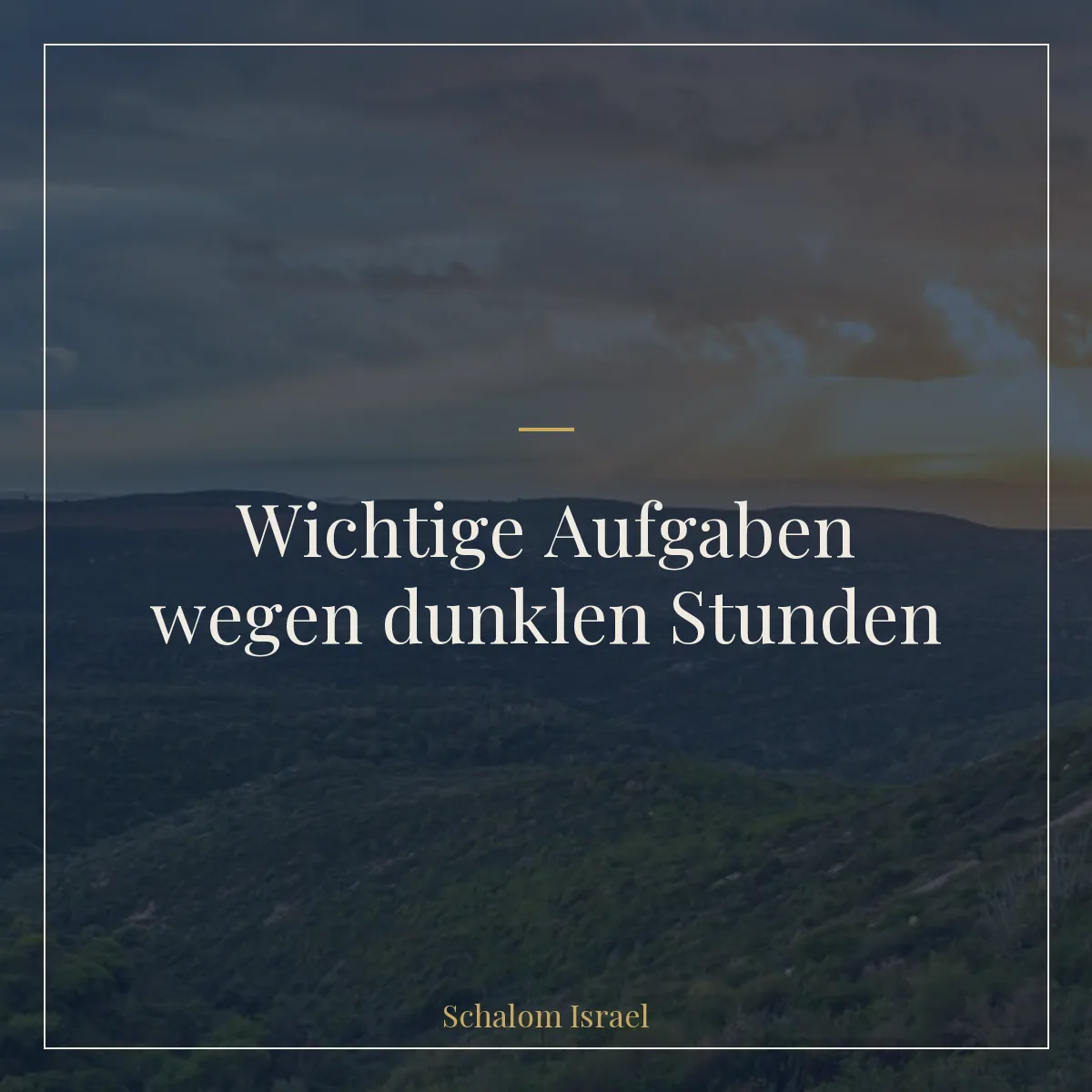wichtige-aufgaben